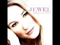 Jewel  you were meant for me feat pistol annies