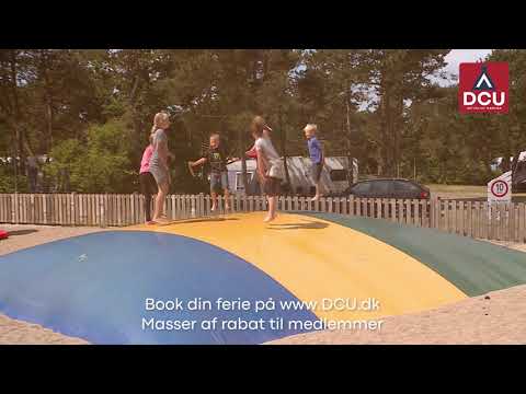 Kom med til