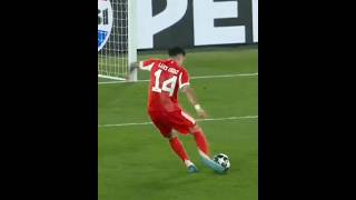 Lus Diaz Vs Psg Today 
