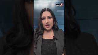 Union Budget 2026: Taxes, Jobs, Manufacturing & Infra — What It Means for You | Budget 2026 | N18S
