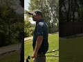 Trying To Make A Hole In One On Video P34 Trying To Make A Hole In One On Video P34