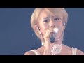 令和のカリスマギャル・華、倖田來未の名曲「you」熱唱 歌手デビュー曲を堂々パフォーマンス 『CREATEs presents TGC 北九州 2023』