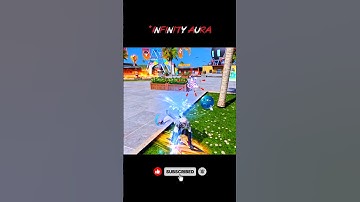 Free Fire 🔥 New Update Trick 😱 | #freefire #shorts #viral #freefirefunny #trending