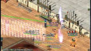 VDK KieuLong vs CBQ NGheTiengGio Tran 1