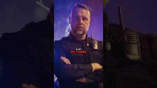 How Cops Use Fake Orders To Illegally Detain You