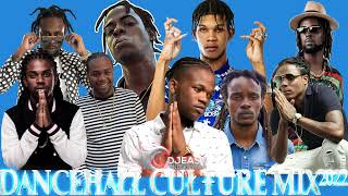 New Dancehall Culture Mix May 2022 Jahshii,Jahmiel,Bugle,Teejay,Silk Boss,Rytikal,Yaksta,Masicka