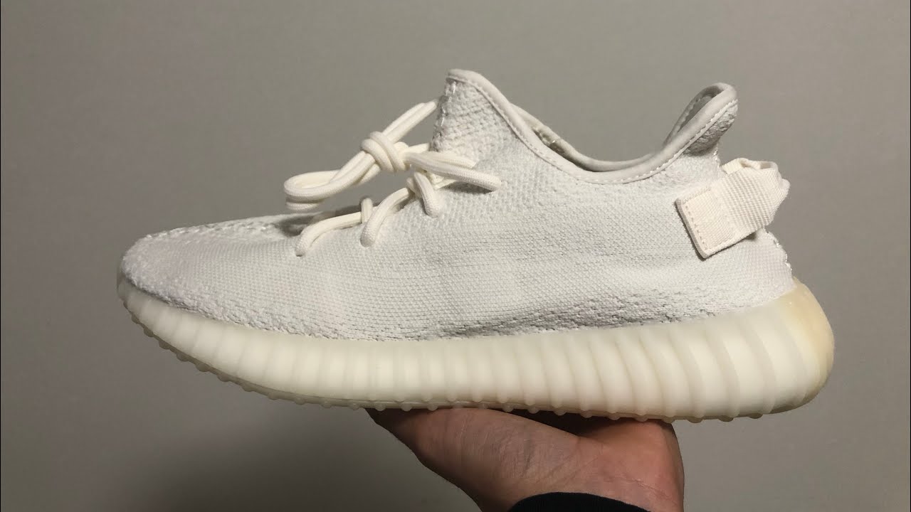 Cheap Adidas Yeezy Boost 350 V2 Cinder Non Reflective