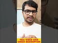 How To Fill Up Aiims Bsc Nursing Online Form