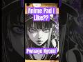 Can Pwnage Do Glass Pads Right? I Think So! Pwnage Nyomi Unboxing #pwnage #glasspad #unboxing