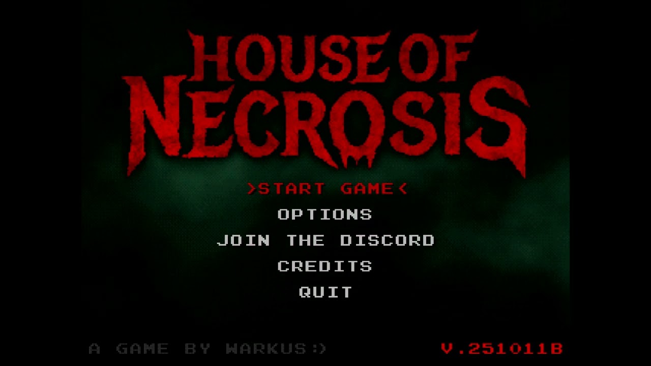 10/12/25 - Resident Evil or Pokemon Mystery Dungeon?? How about both!!