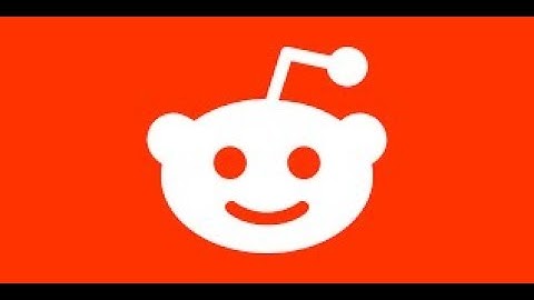 How to Fix ‘Your Session Has Expired, Please Refresh and Try Again’ Error on Reddit