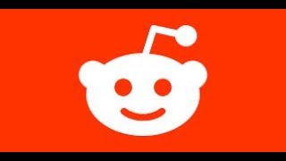 How to Fix ‘Your Session Has Expired, Please Refresh and Try Again’ Error on Reddit