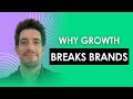 Why most multi channel sellers struggle to scale (and what actually helps)