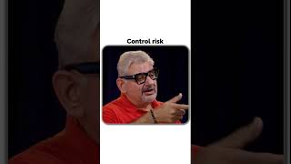 control risk