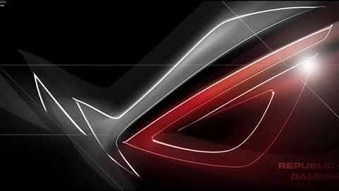 How to Add Videos and Embeding to SIte Movie