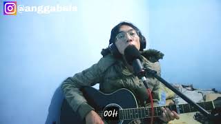 Tolong - Budi Doremi | Angga Maulana