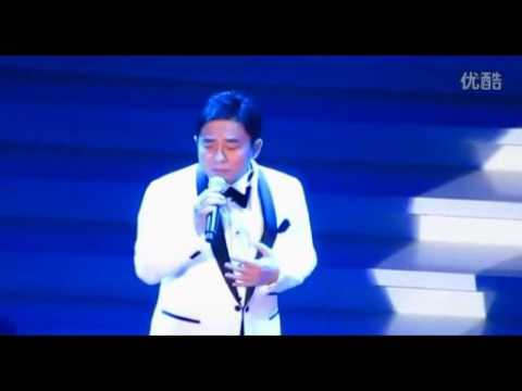 吕方偏偏喜欢你LIVE