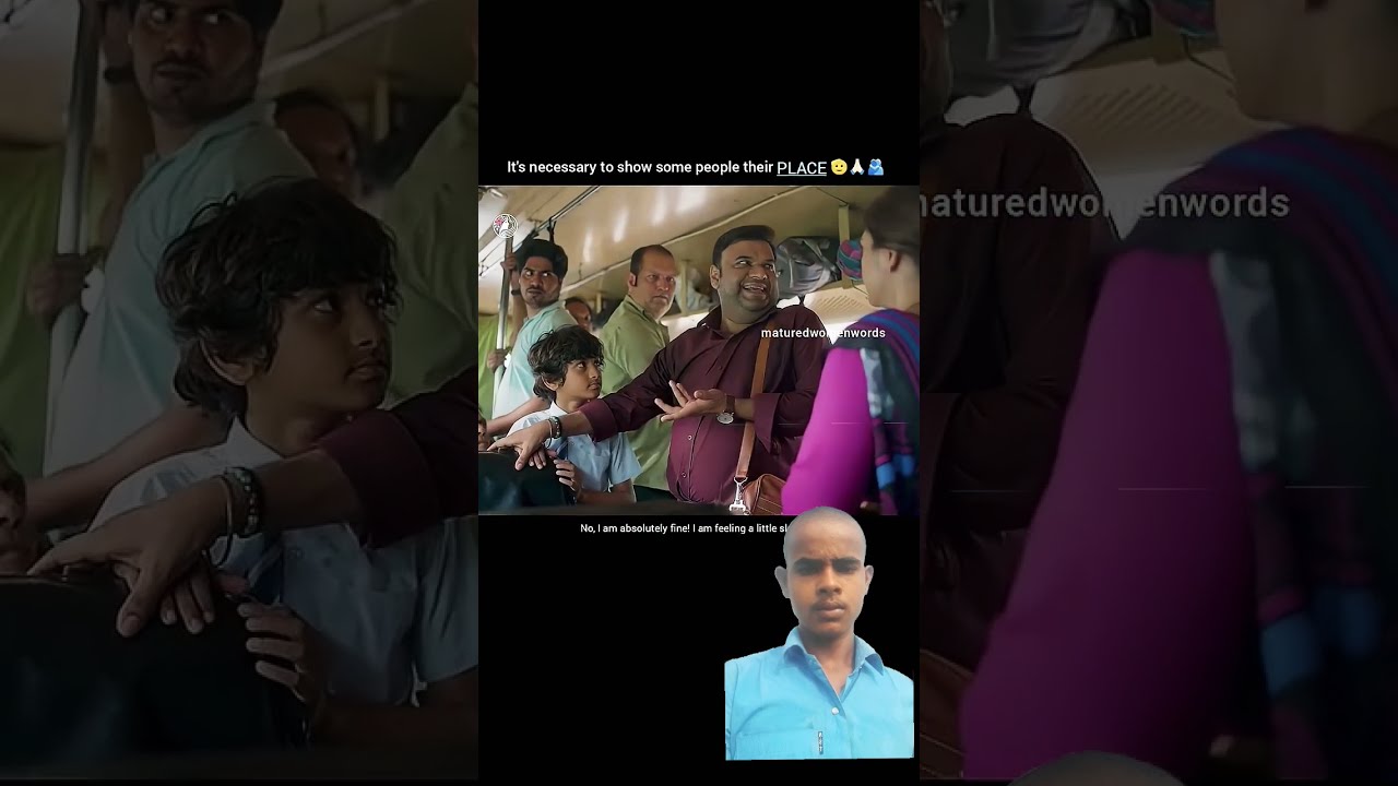 12 September 2025https Youtube Com Shorts KHIONOWX1k4 Si 7B5UDf7aR J5WZkE 