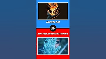 Would you Rather? hilarious Edition 5 #quiz#wouldyourather#shorts