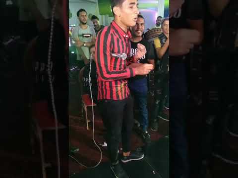 رضا البحراوي موتوا فيا الجدع محمد انو 