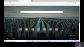 How to Sign In and Sign Out of Tableau Server Using Python TSC