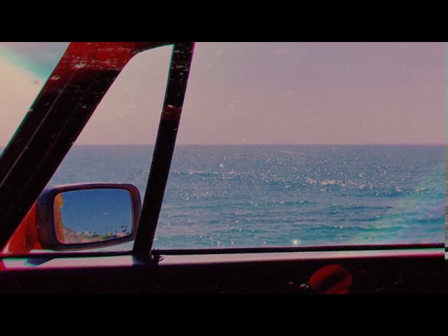Guarda The Hip Abduction - "Summertime" (Audio Only) su YouTube Guarda The Hip Abduction - "Summertime" (Audio Only) su YouTube