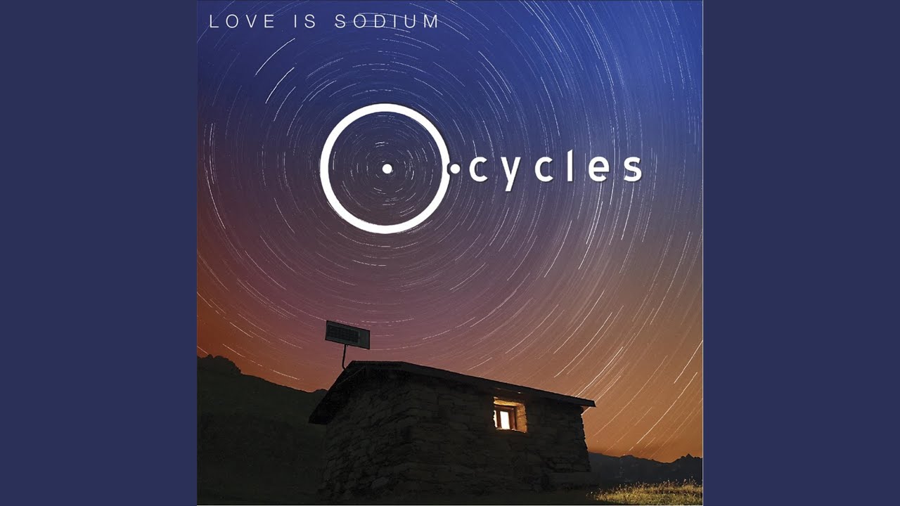 Packet Loss adlı videoyu YouTube'da izle Packet Loss adlı videoyu YouTube'da izle