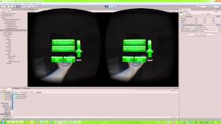 Famous VR Insights - Early Process Mining prototype Wealth