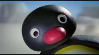  Pingu YouTube Channel
