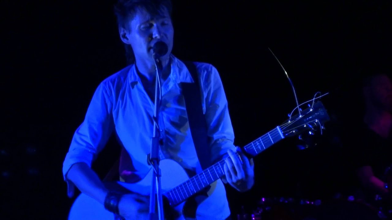 Торба-на-круче  Утро начинается с дождя ЦКЗ Аврора 28092012