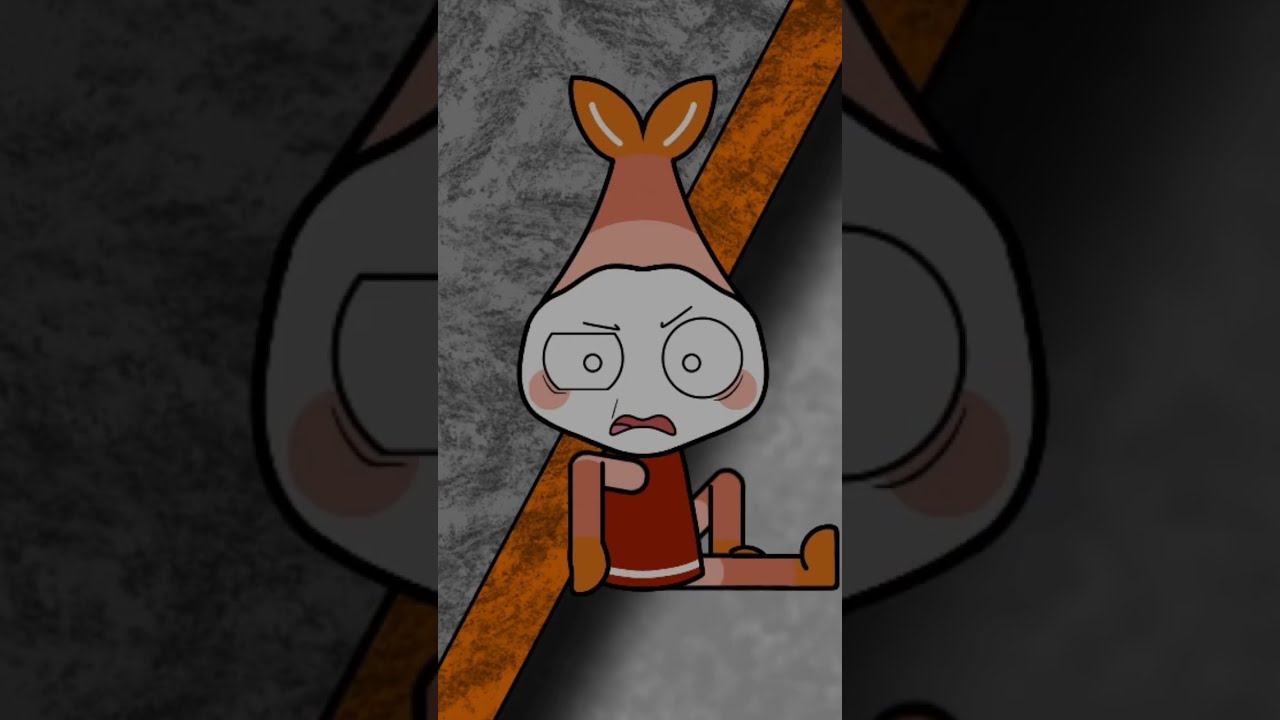 OBVIOUSLY I DIDNT KNOW Dandy S World Animation Meme Dandysworld