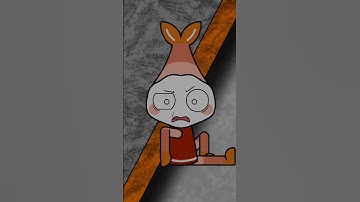 Thumbnail of OBVIOUSLY I DIDNT KNOW (Dandy’s world) #animation #meme #Dandysworld