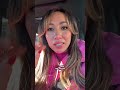 Humana hiring for remote roles y’all!! #JobSearchhack #wfh #remotework #wfhlife