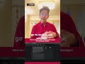How to Reply to 100s of Diwali messages using Ai - Comment for the Prompt below