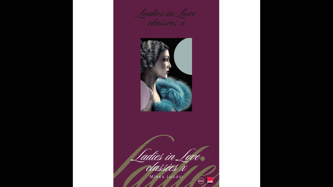 Julia Lee - King Size Papa