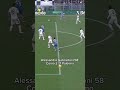 Como 3 - 3 Palermo 🤝