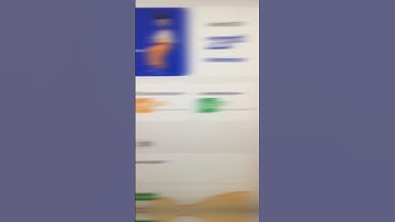 Wireframe to high fidelity design Figma Tutor UI Design #figma #figmauidesign #graphicdesign #ui