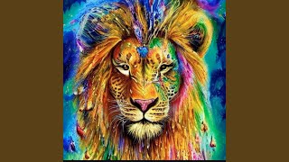 Welcome to Jamrock - Leo Roar Fischer