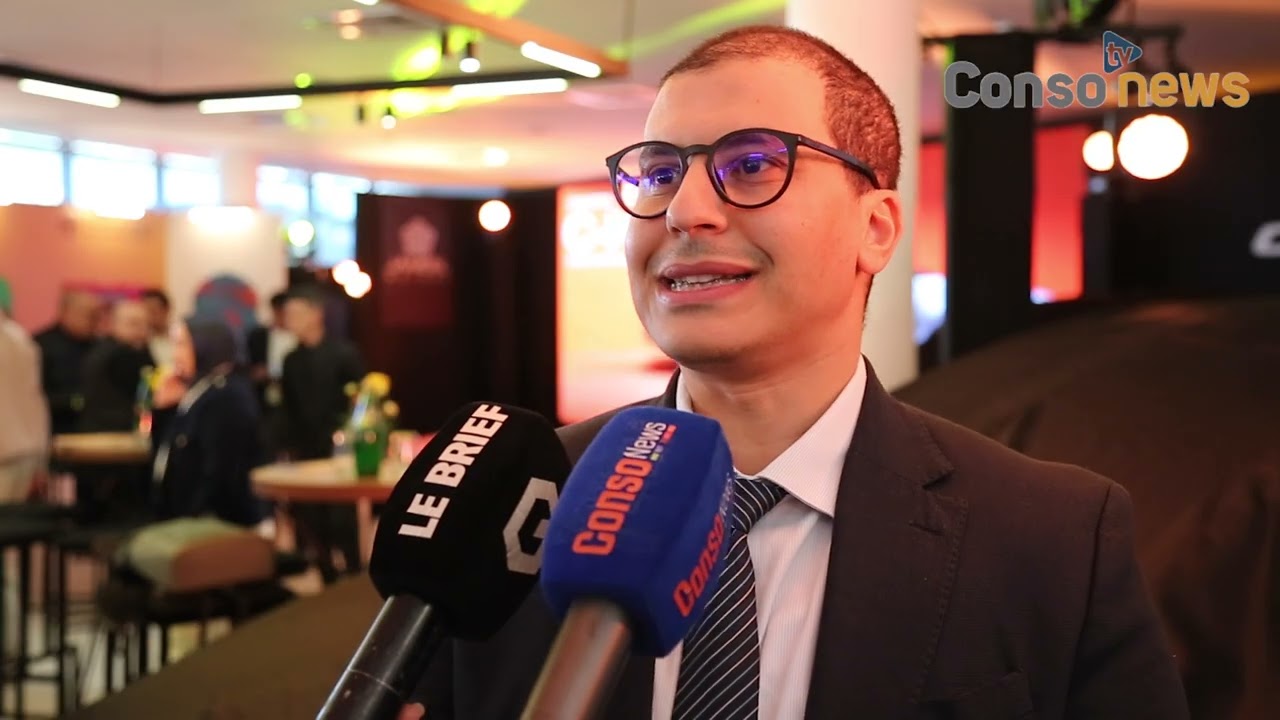 maxresdefault - Accueil