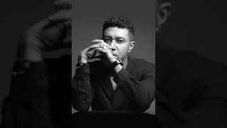 محمد عز اغنيه جديده     كنت بطبطب  سمعها