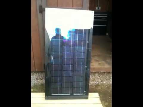 Are Solar Panels Worth It in Oregon?