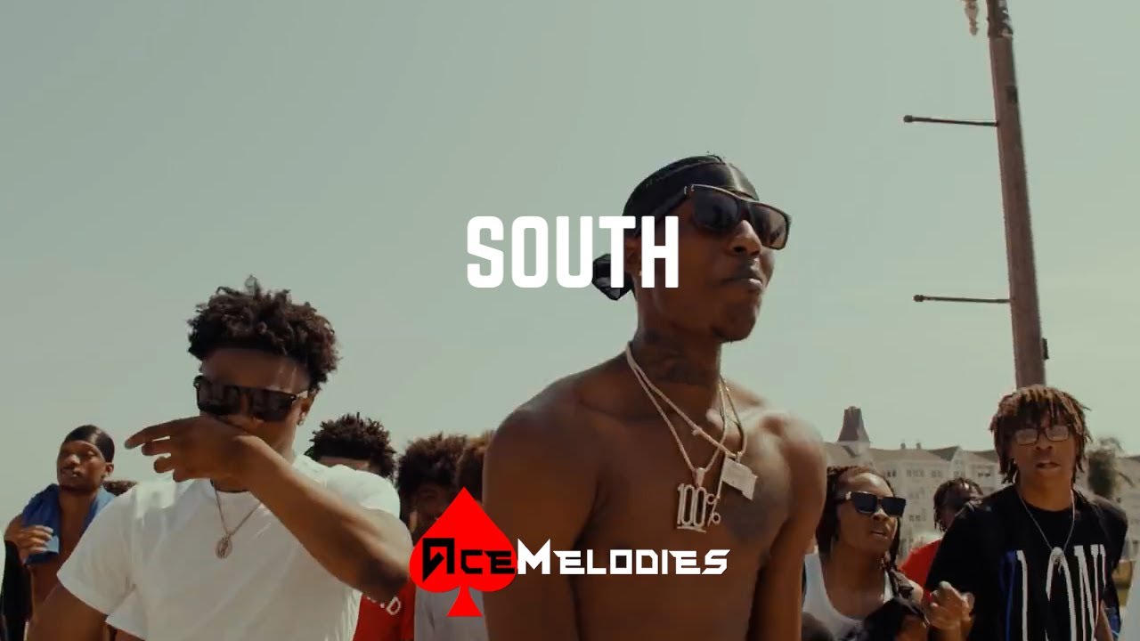 [FREE] Bandmanrill x Jersey Drill Type Beat 2022 | 