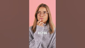 Bing Is About To CRUSH GOOGLE ?!?!?