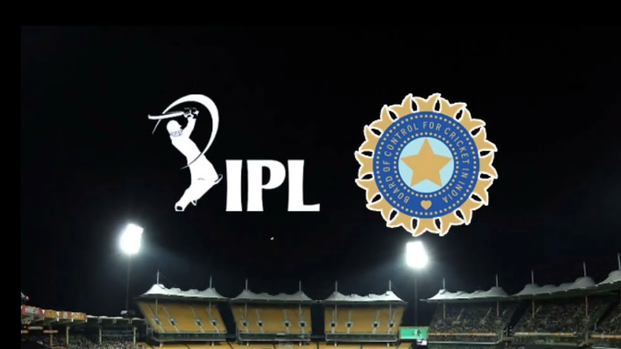 IPL slowmotion music HDUltramotionEmotional music   Indian Premier League