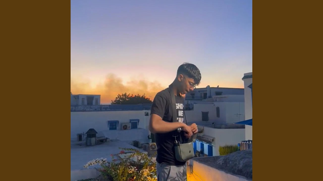 Watch Chna3mel on YouTube Watch Chna3mel on YouTube