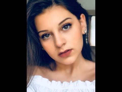 Даниела Пирянкова -