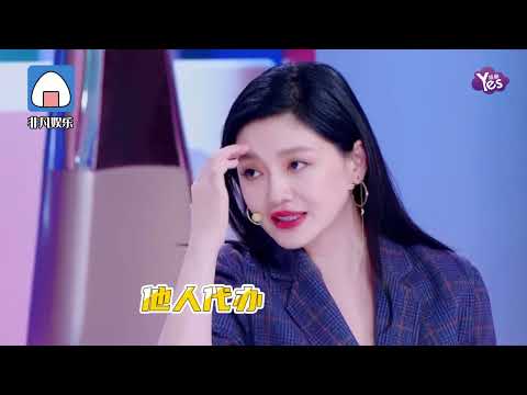 經紀人證實大S具俊曄在臺登記結婚！感謝大家祝福：暫無出門計畫