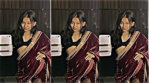 Priceless 💫 | alightmotion video editing 🥀 xml preset 🤤 New Trend XML File  #xml #shorts #xmlpreset