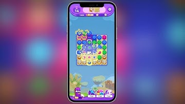 Jolly Match by Jolly Battle - Play Hundreds of Amazing Levels