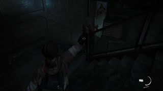 The Last Of Us Nobodys Perfect